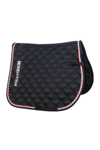 Mantilla -Team HKM- - HKM