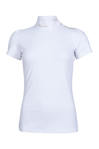 Polo de concurso -Darya- - HKM