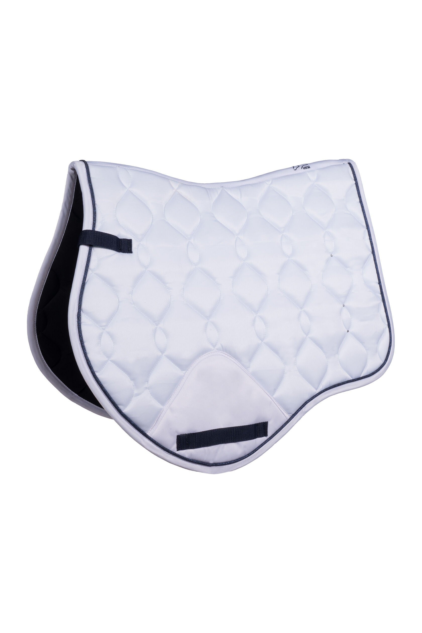 Mantilla -Jumping Competition- - HKM