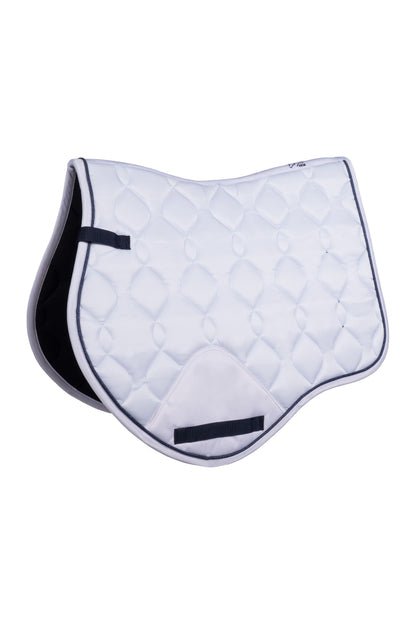 Mantilla -Jumping Competition- - HKM