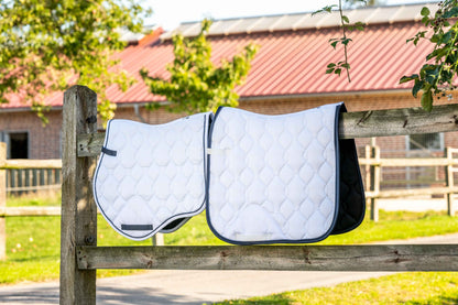 Mantilla -Jumping Competition- - HKM