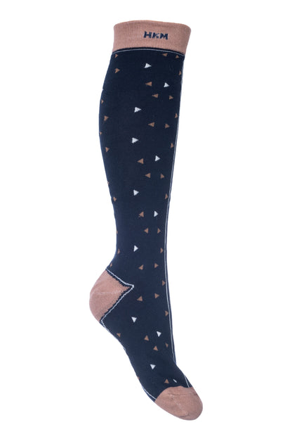 Calcetines -Minimal- - HKM