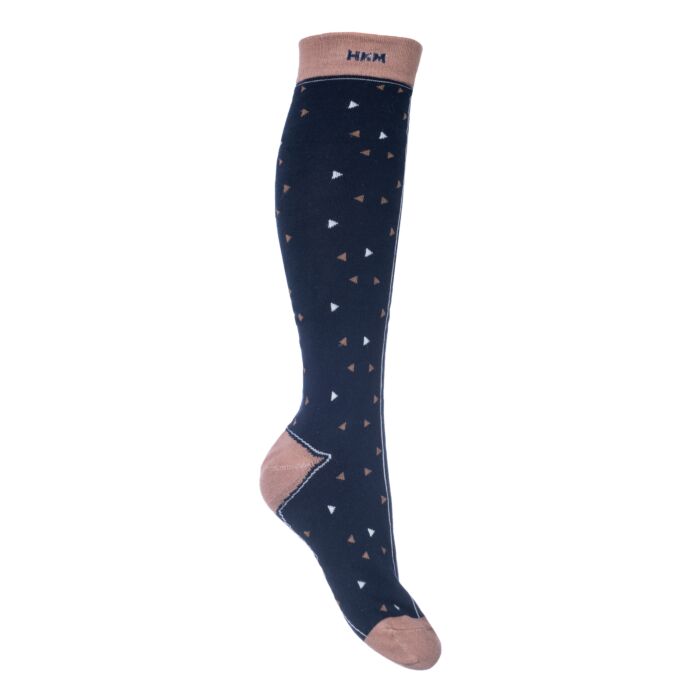 Calcetines -Minimal-