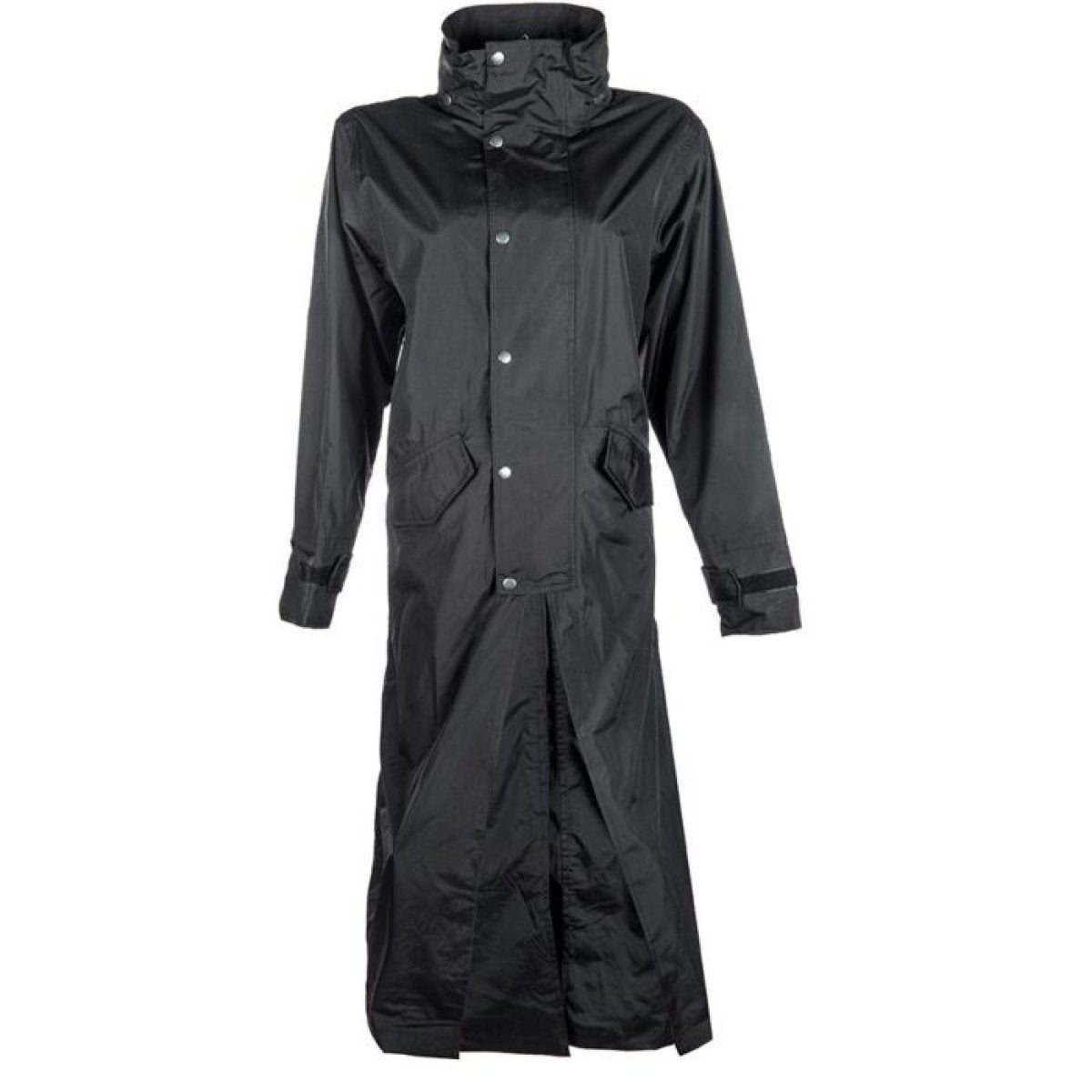 Capa impermeable -Dublin II-