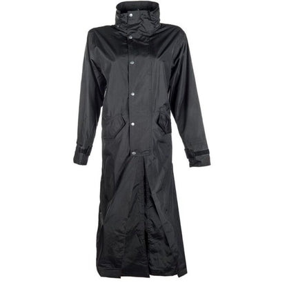 Capa impermeable -Dublin II-