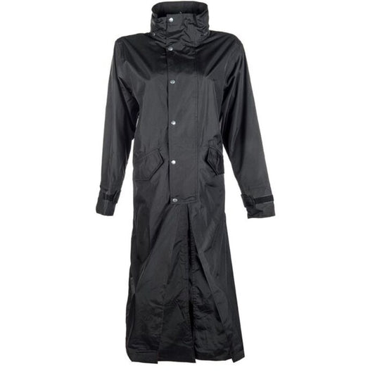 Capa impermeable -Dublin II-