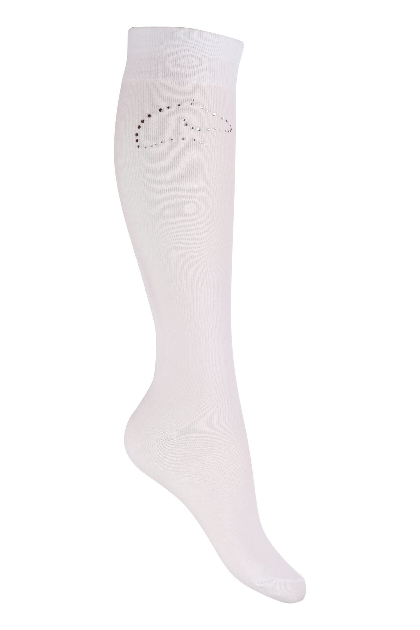 Calcetines -Team HKM- - HKM