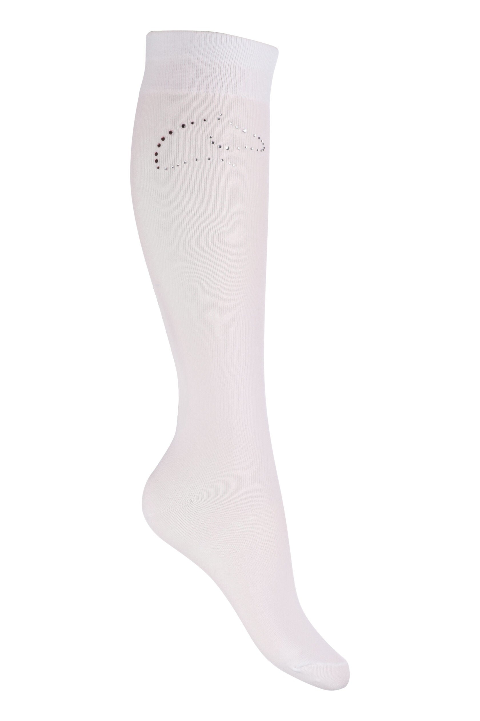 Calcetines -Team HKM- - HKM