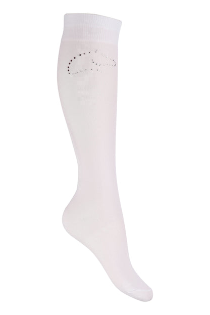Calcetines -Team HKM- - HKM