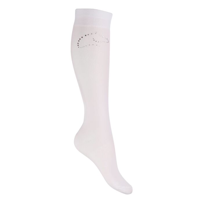 Calcetines -Team HKM- - HKM
