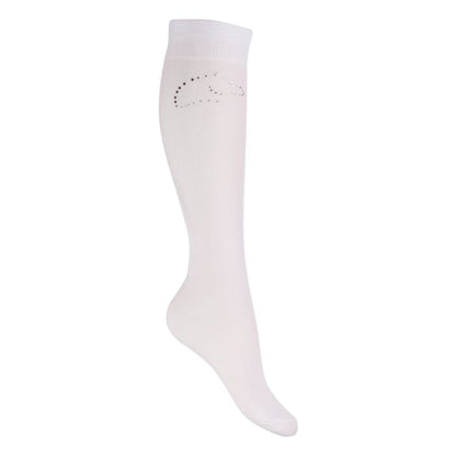 Calcetines -Team HKM- - HKM