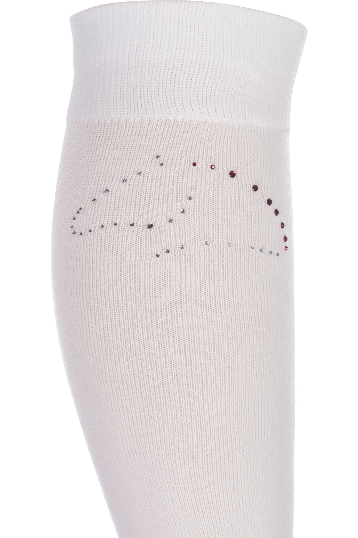 Calcetines -Team HKM- - HKM