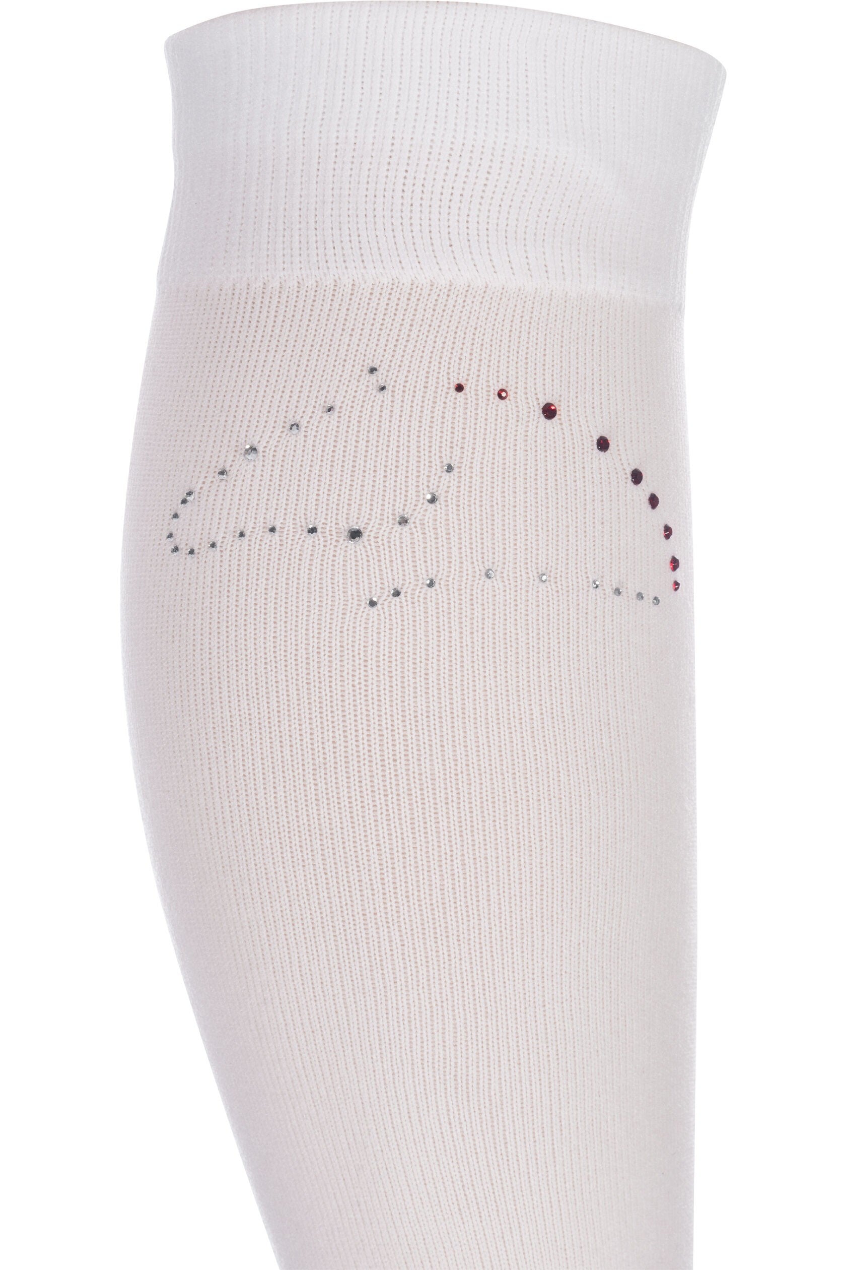 Calcetines -Team HKM- - HKM