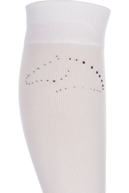Calcetines -Team HKM- - HKM