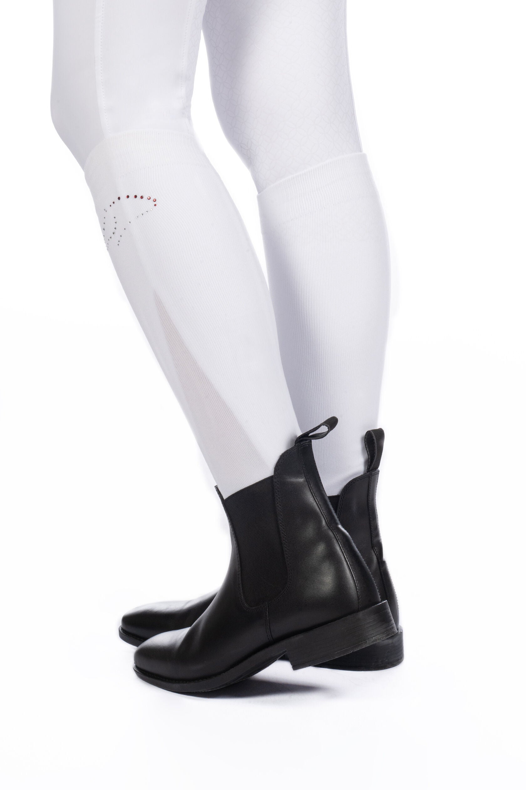 Calcetines -Team HKM- - HKM