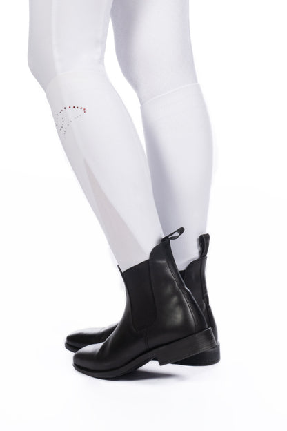 Calcetines -Team HKM- - HKM