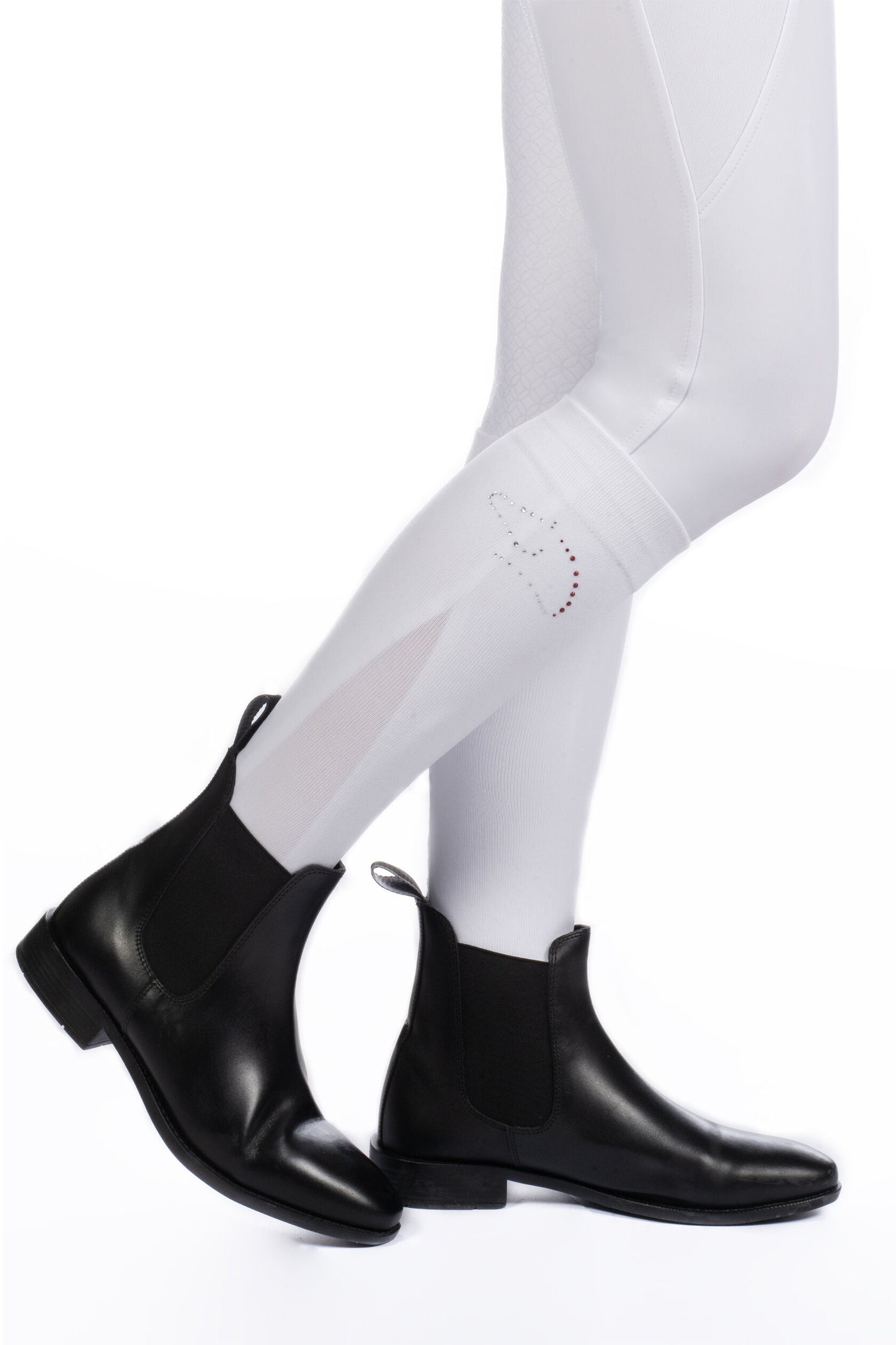 Calcetines -Team HKM- - HKM