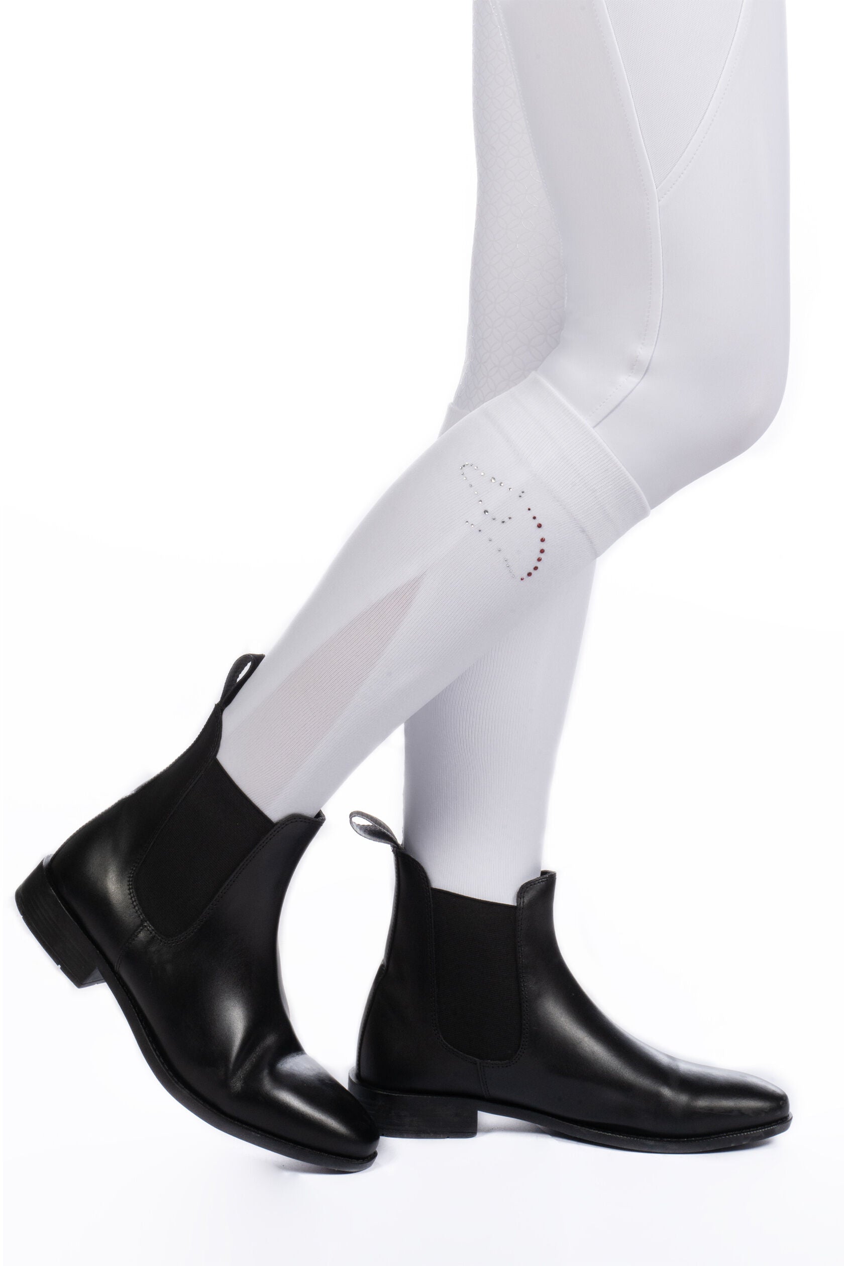 Calcetines -Team HKM- - HKM
