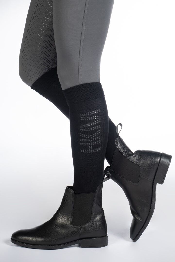 Calcetines -Silicone- - HKM