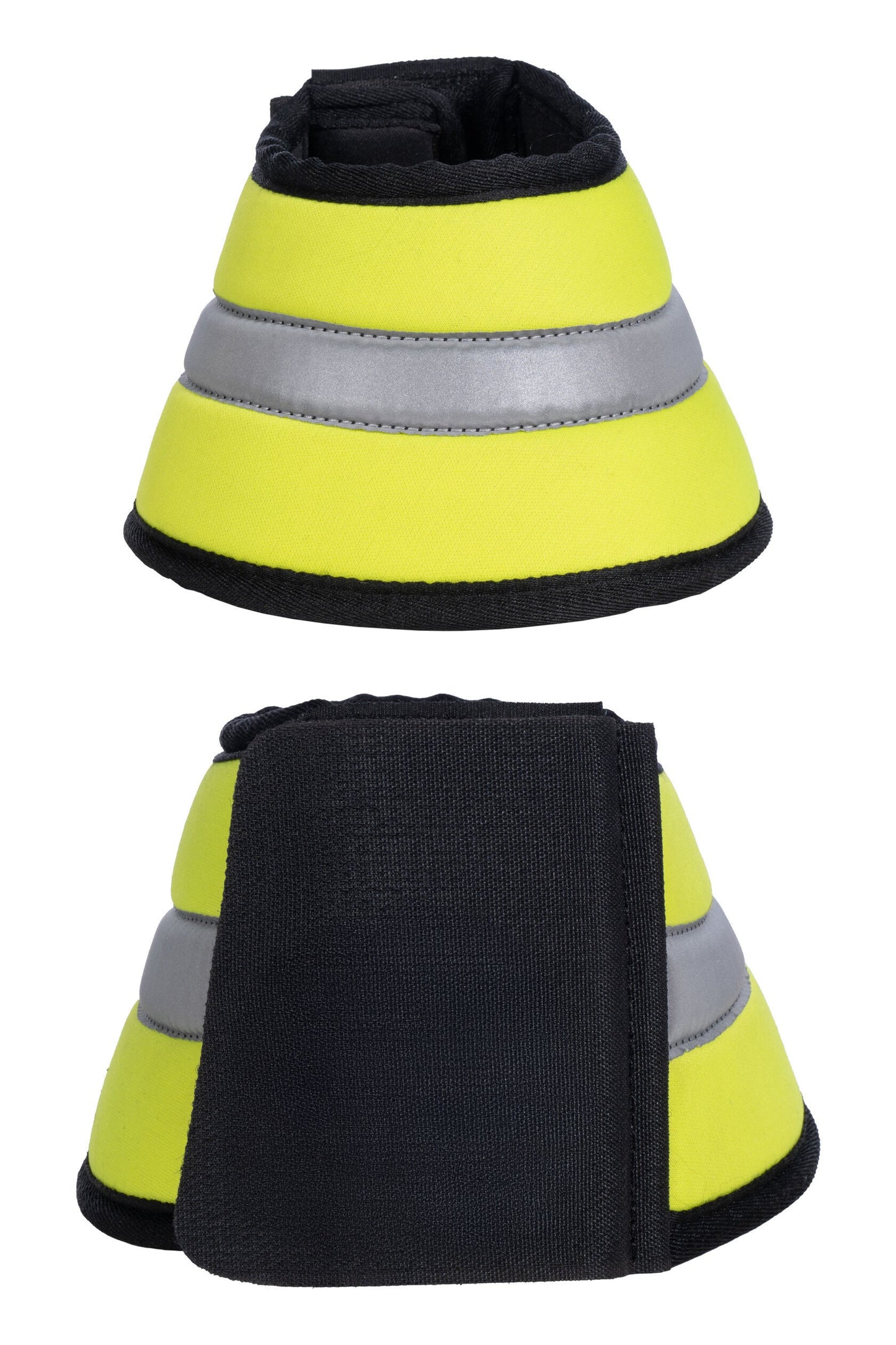 Campana -Reflective- - HKM