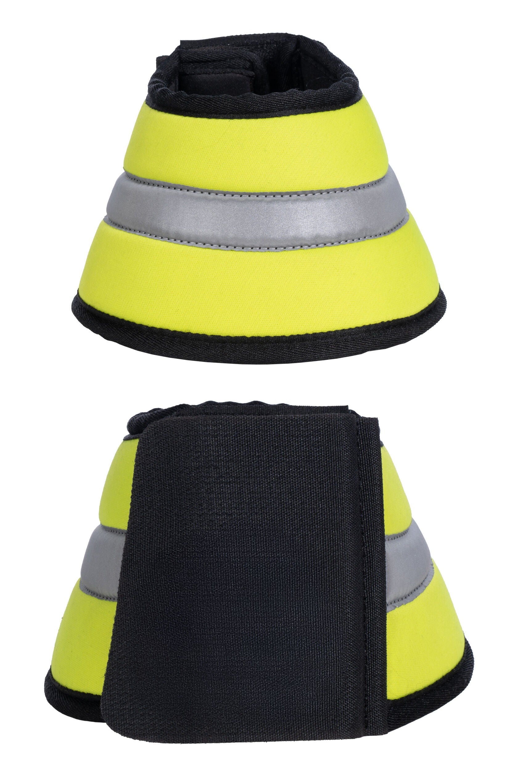Campana -Reflective- - HKM