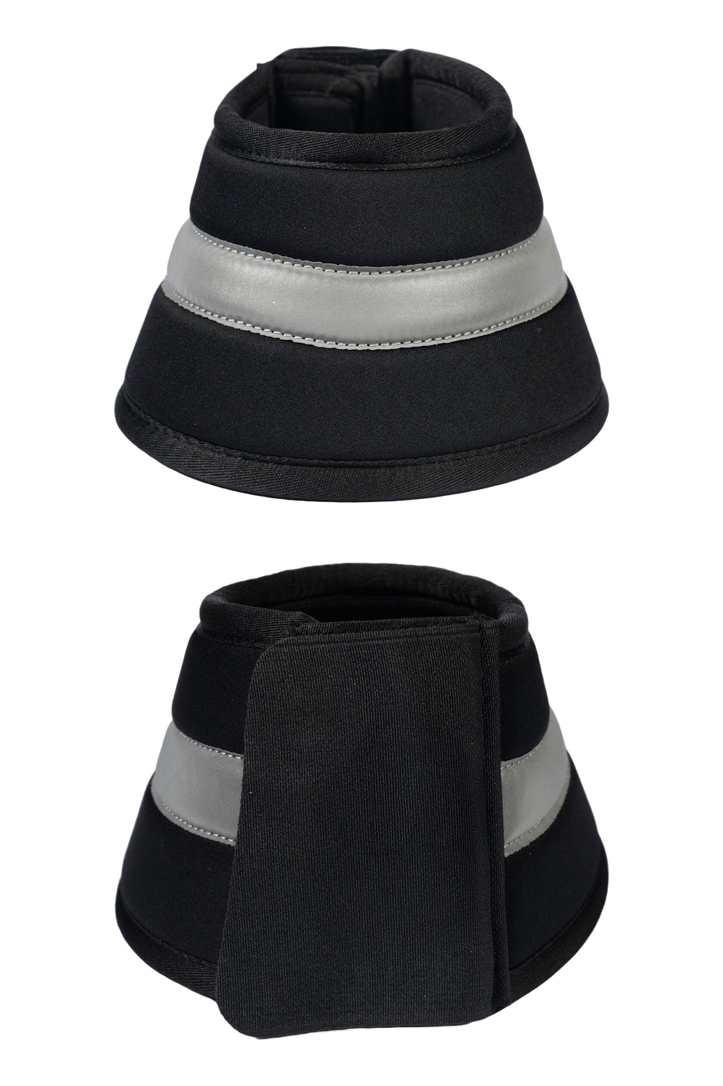 Campana -Reflective- - HKM