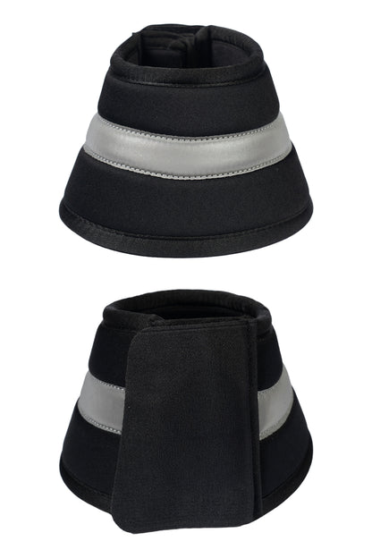 Campana -Reflective- - HKM