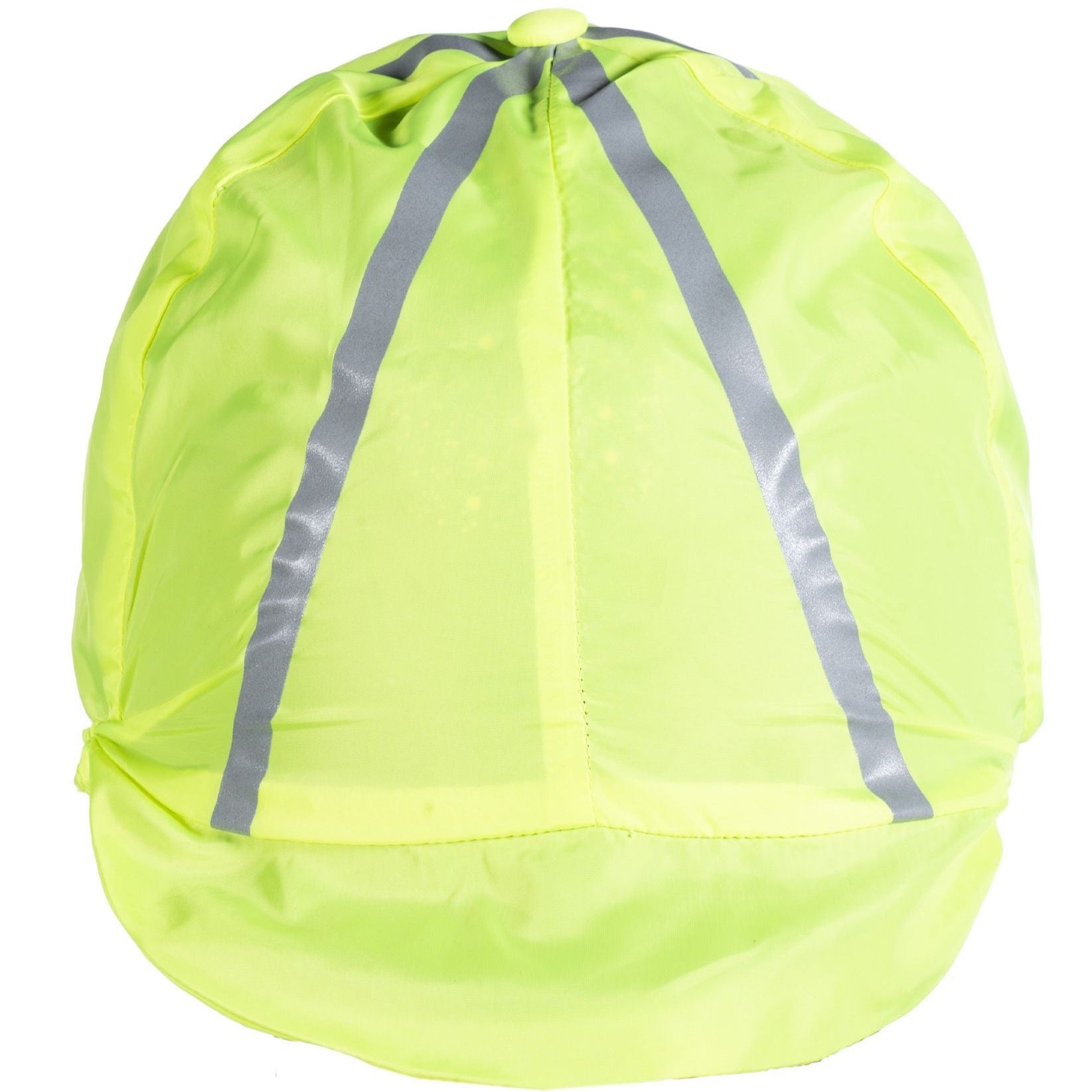 Reflective Products HKM Reflective funda para casco para equitación - vista 2
