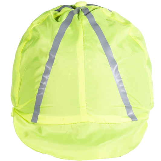 Reflective Products HKM Reflective funda para casco para equitación - vista 2
