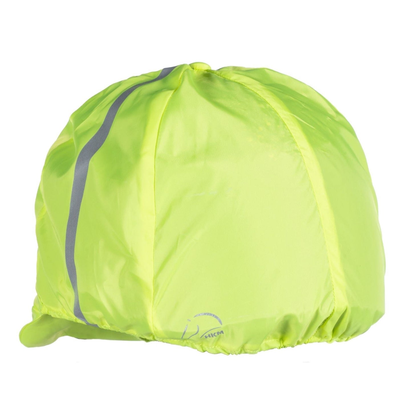 Reflective Products HKM Reflective funda para casco para equitación - vista 3