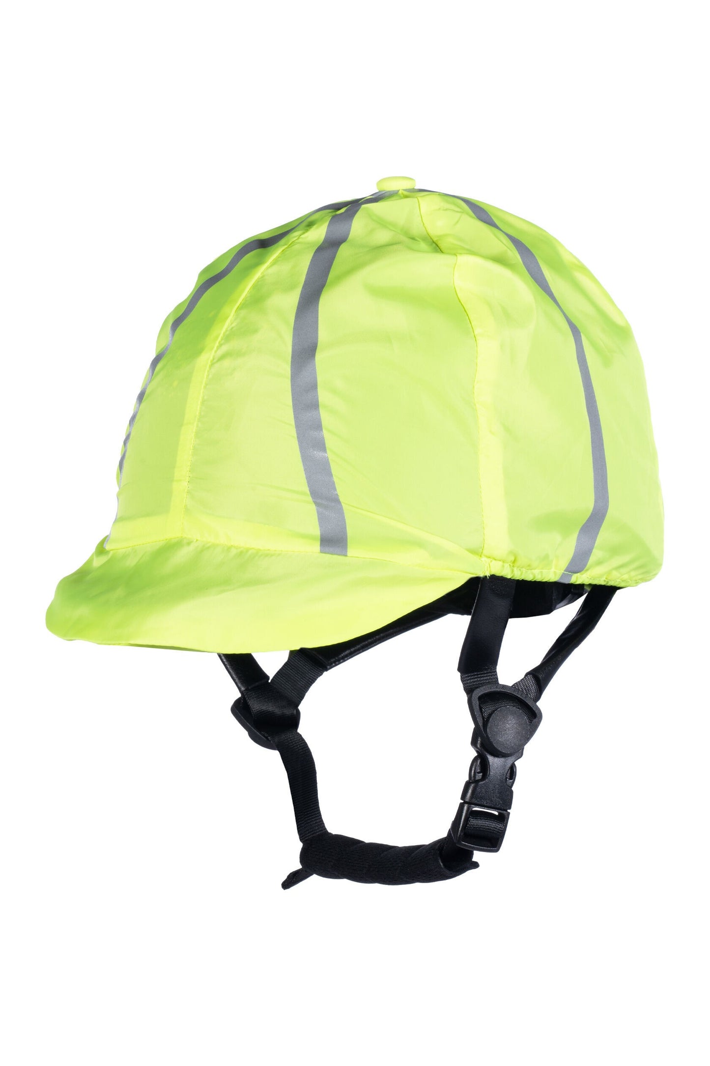 Cubre casco -Reflective- - HKM