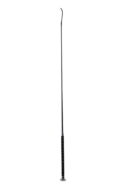 Fusta Doma Rosewood HKM para equitación - vista 5