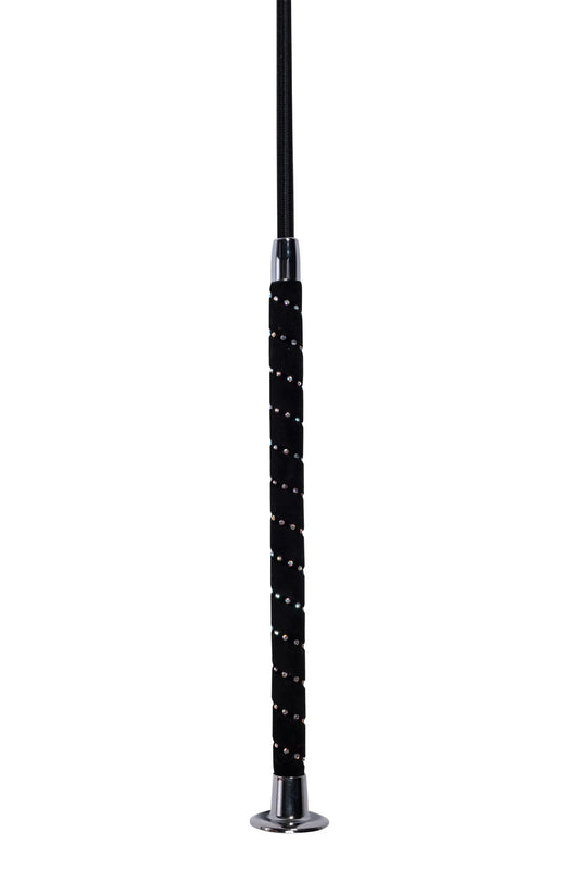 Fusta Doma Rosewood - vista principal