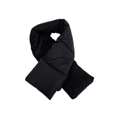 Accesorio ecuestre Bufanda -Astana HKM para equitación