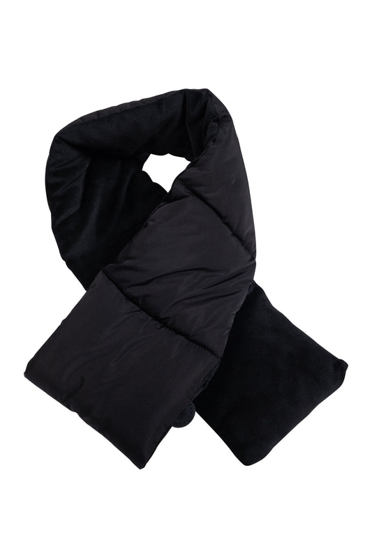 Accesorio ecuestre Bufanda -Astana HKM para equitación