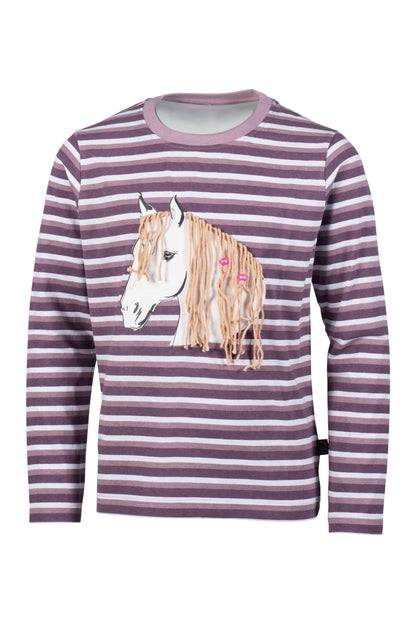 Camiseta manga larga -Alva- - Adulto - HKM