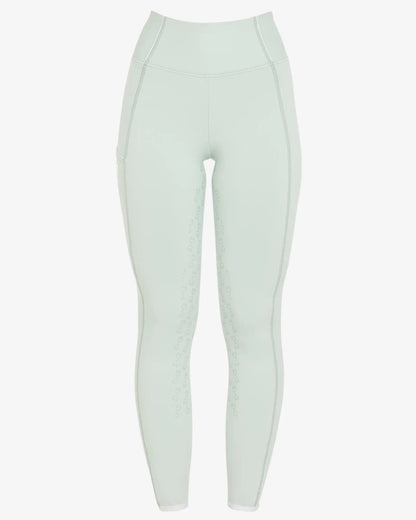 Leggings Full Grip Equestro