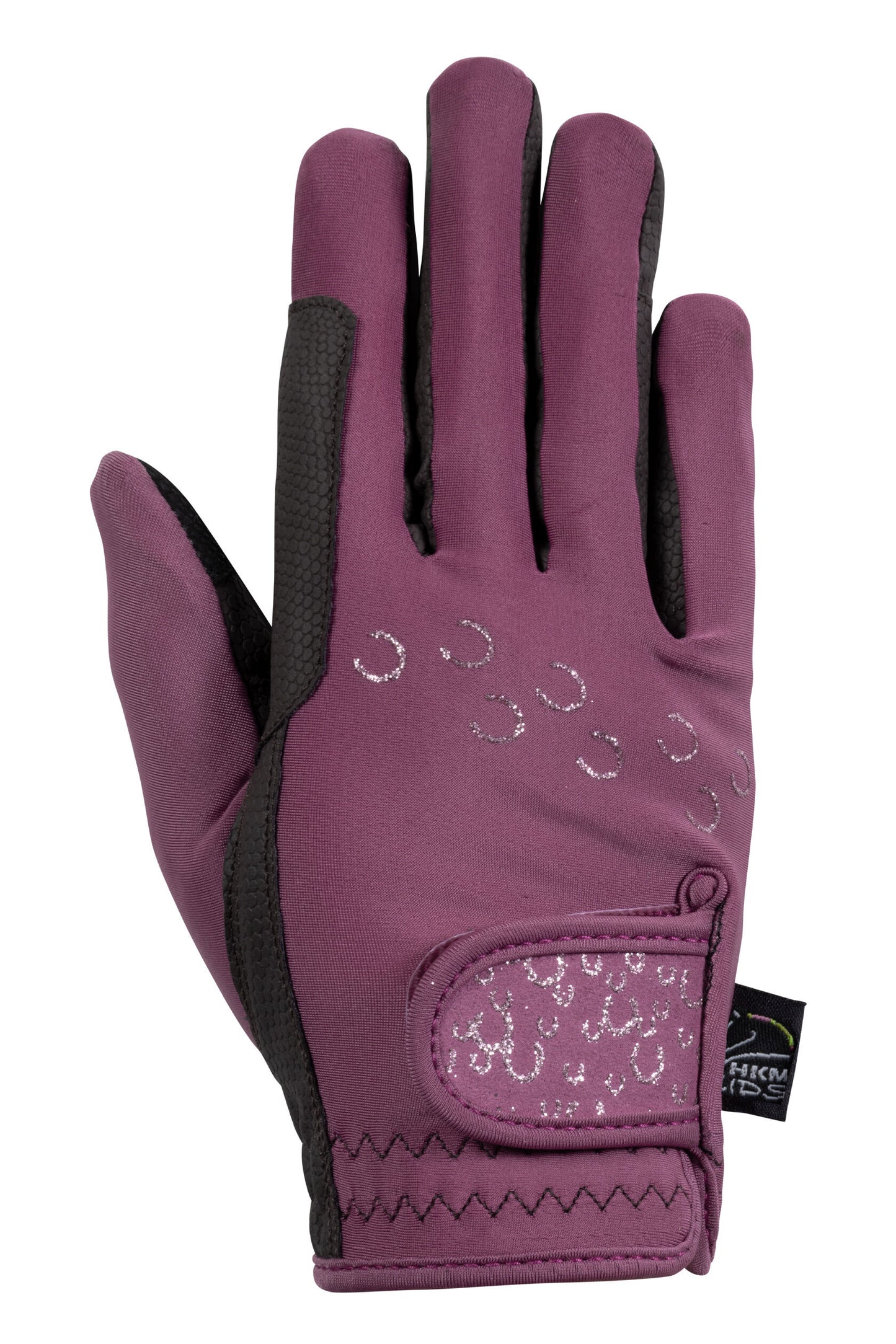 Guantes inviern niños -Alva- - HKM