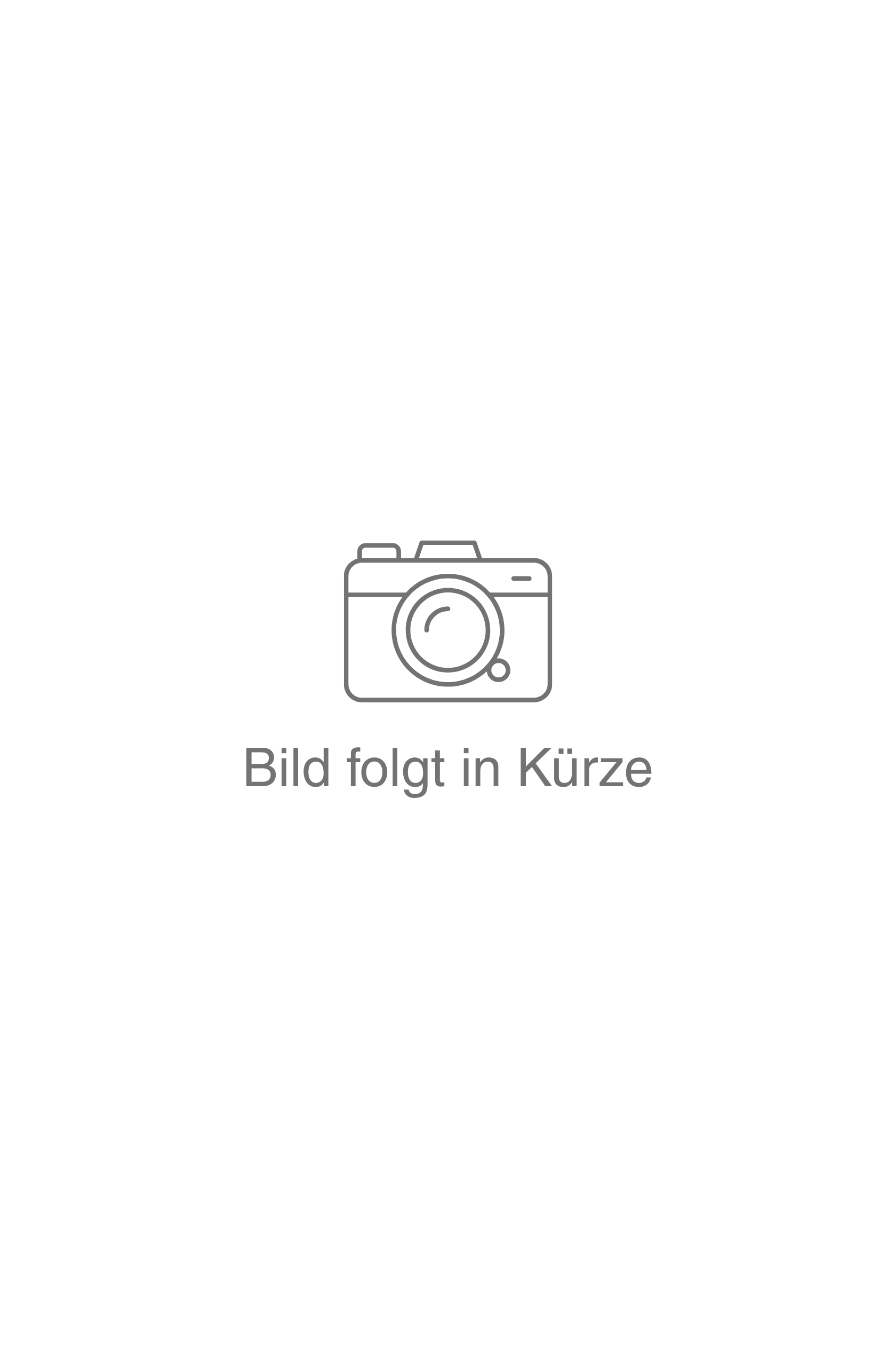 Accesorio ecuestre Bufanda -Astana HKM para equitación - vista 5