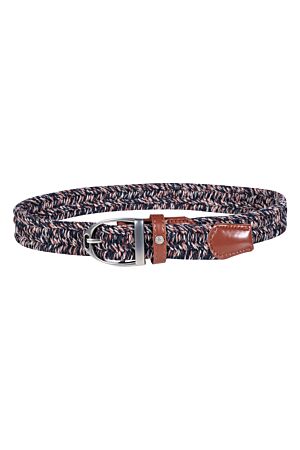 Accesorio ecuestre Bufanda -Astana HKM para equitación - vista 4