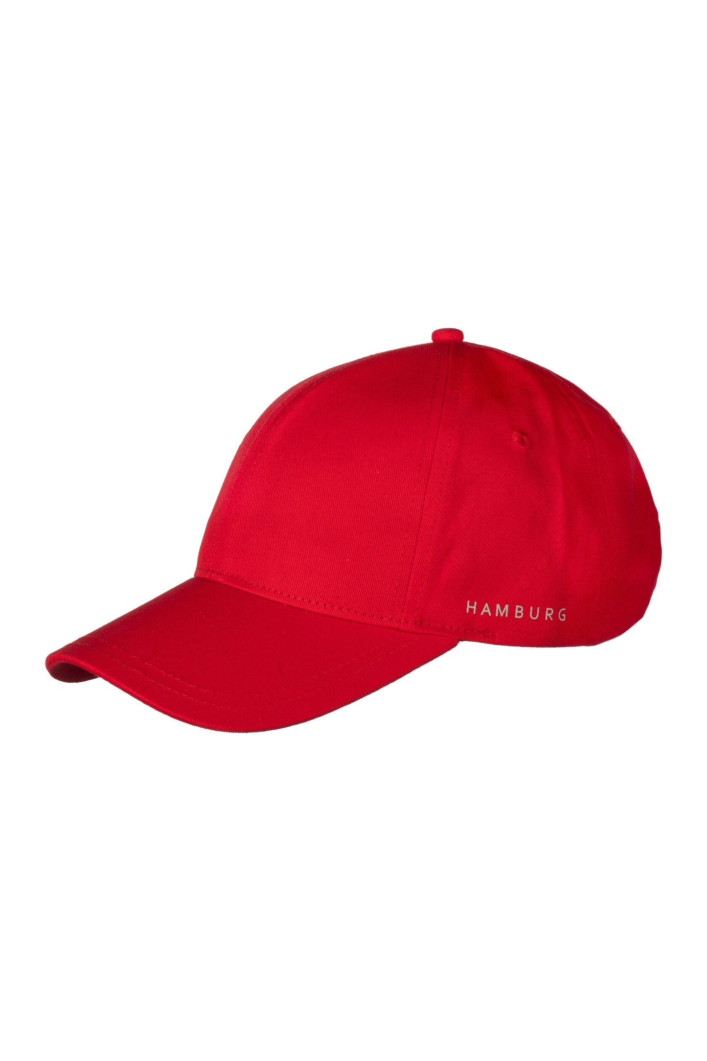 Gorra -Derby- - HKM