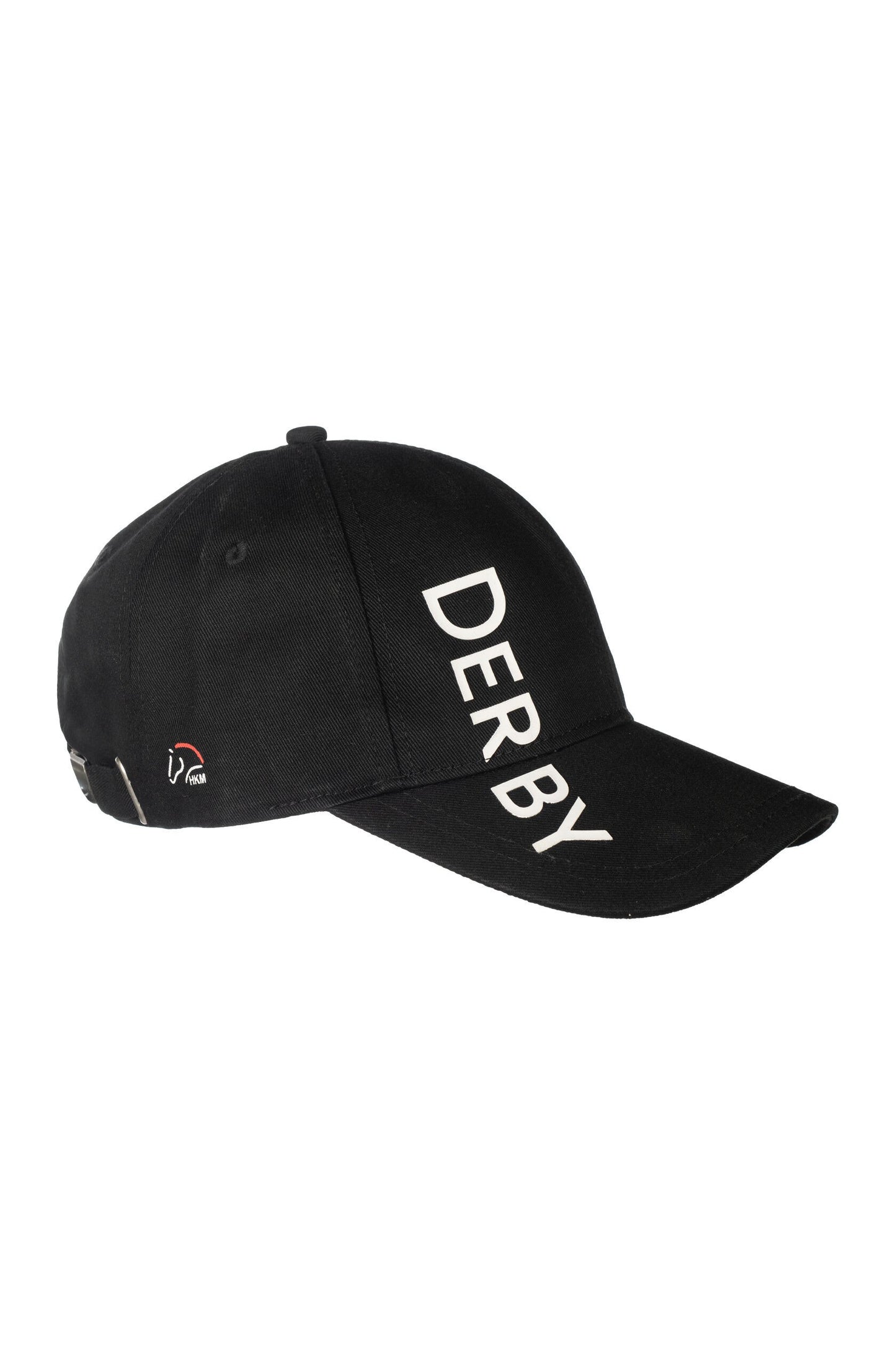 Gorra -Derby- - HKM