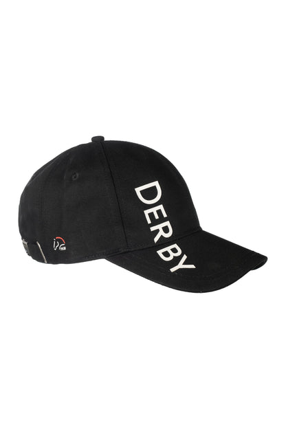 Gorra -Derby- - HKM