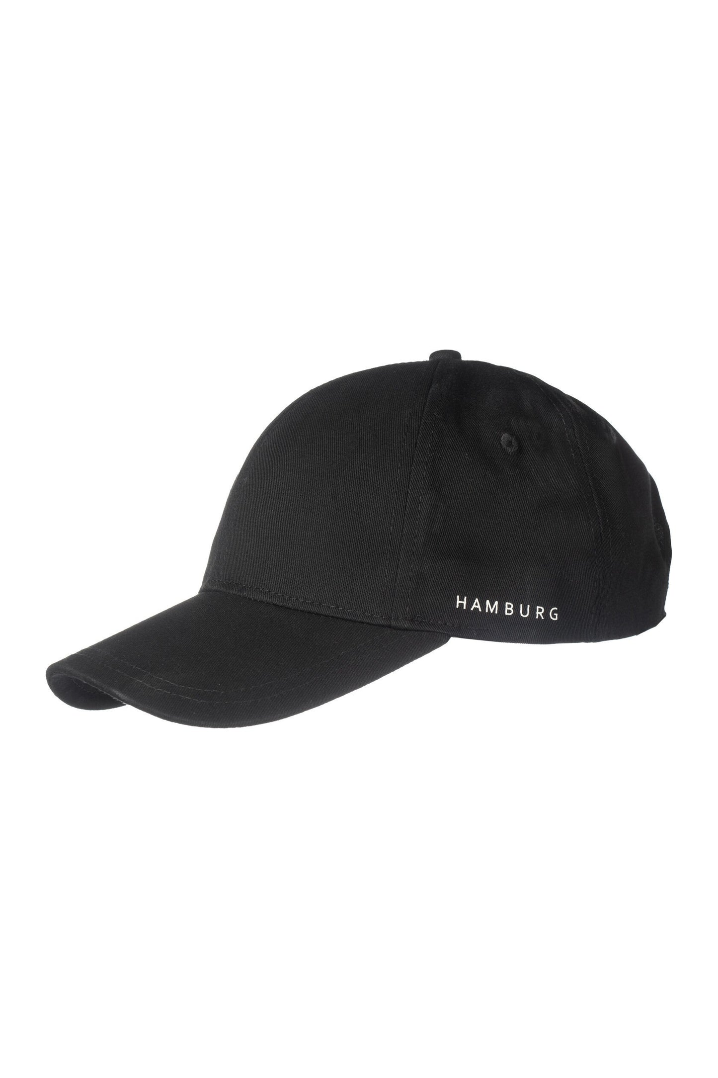 Gorra -Derby- - HKM