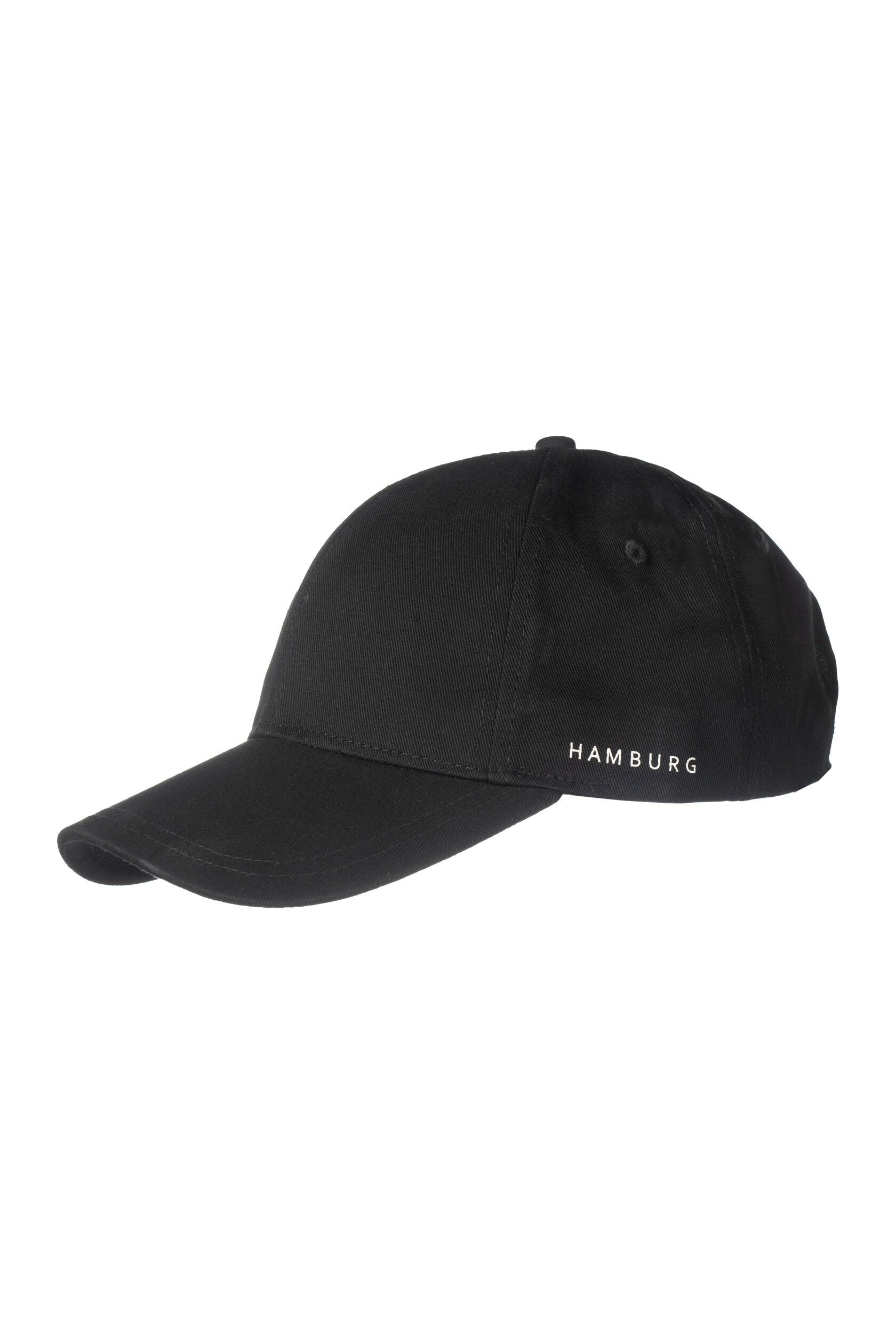 Gorra -Derby- - HKM