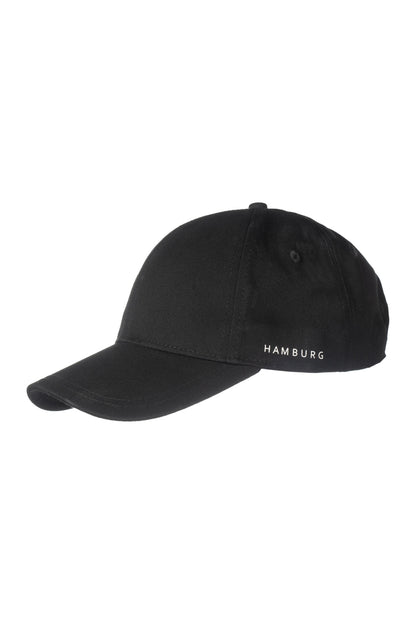 Gorra -Derby- - HKM