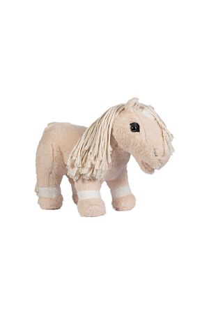 Accesorio ecuestre Set Competición -Cuddle Pony HKM para equitación - vista 2