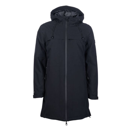 Chaqueta -Hillary- HKM para equitación