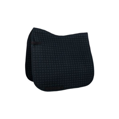 Mantilla -Larissa- HKM negro