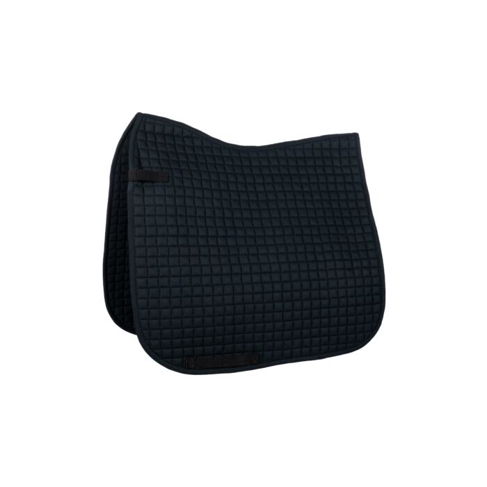 Mantilla -Larissa- HKM - negro